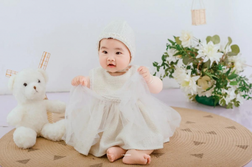 平邑尿素肌酐偏低孕妇