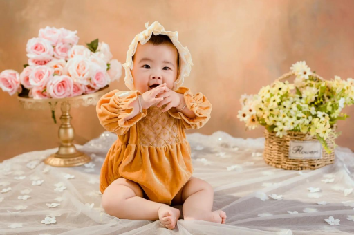 平邑孕妇见红但肚子不痛